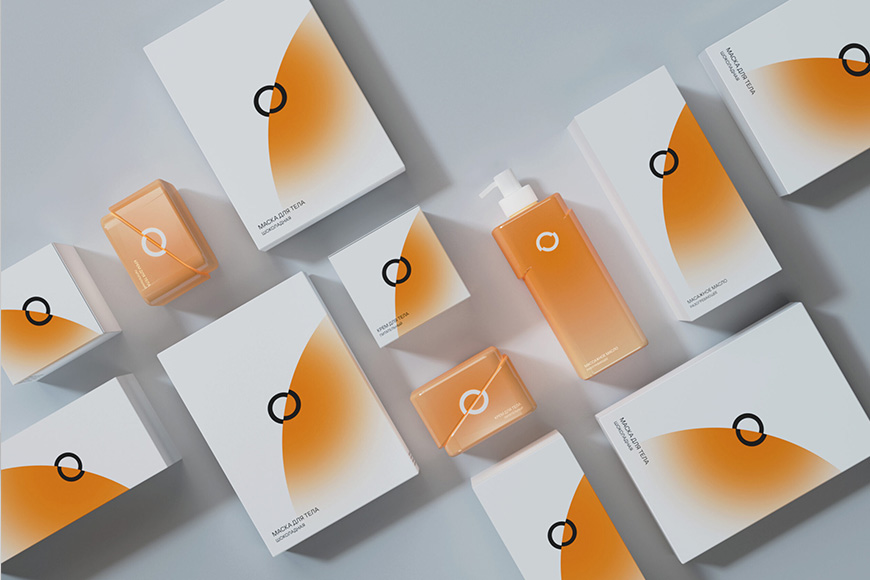 港澳台品牌 ● Teplo