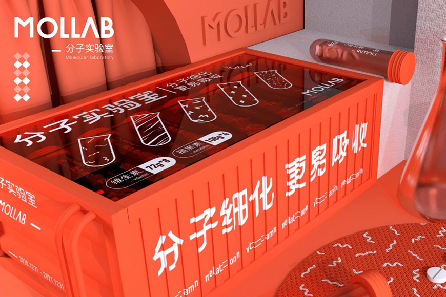 MOLLAB