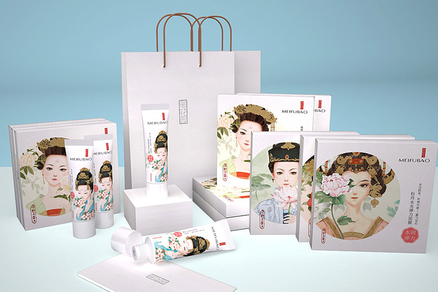 MEIFUBAO