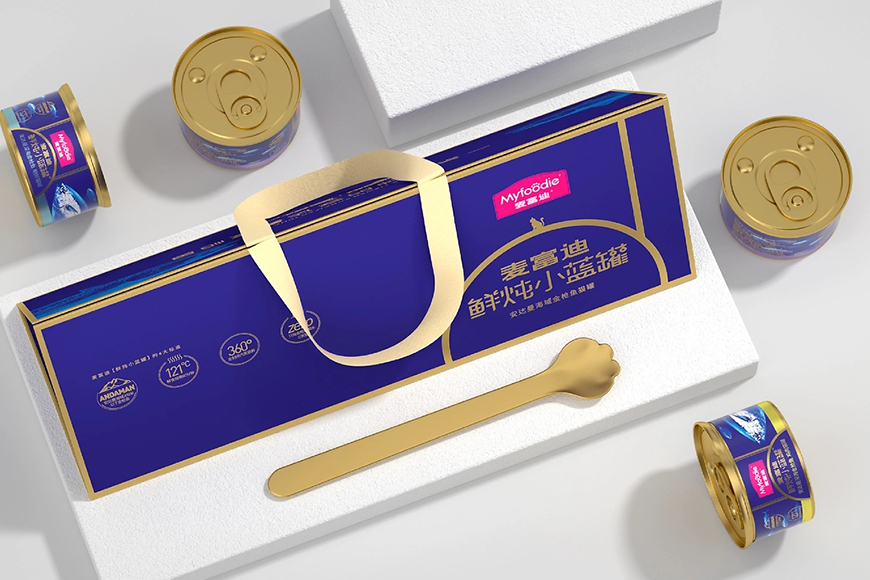 A股上市公司-乖宝宠物